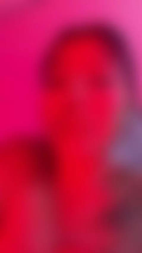 Song very hot by abbyy23