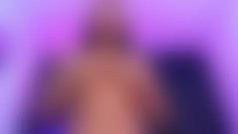 Ready for fun in this day! come to me ♥ by ariadnaloren