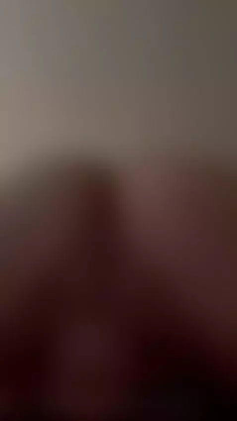 me levante caliente con ganas de que me la pongan by sweetiest