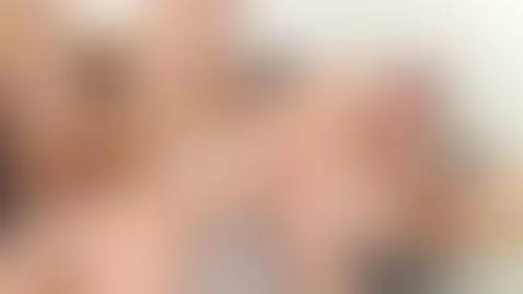 hot whore fucking and sucking by therebirth1