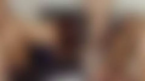 horny sisters fucking and sucking by therebirth1