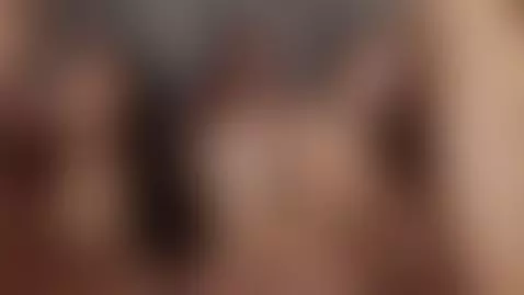 hot sisters sucking their friends' cocks by therebirth1