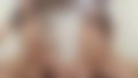 fucked in reverse cowgirl horny friends by therebirth1