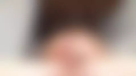 cowgirl fucked deep inside by therebirth1