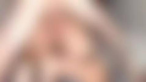 Anal pov Hardcore by therebirth1