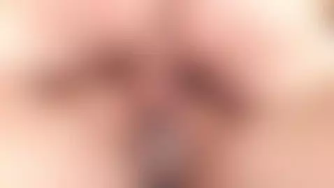 double penetration of a teenage slut by therebirth1