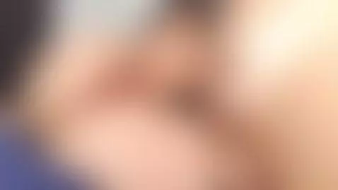 licking wet pussy by therebirth1