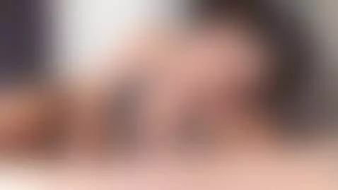 Pov blowjob , and deepthroat by therebirth1