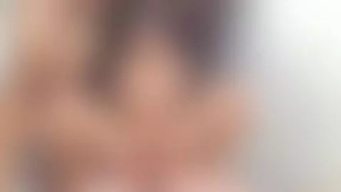 reverse cowgirl anal by therebirth1