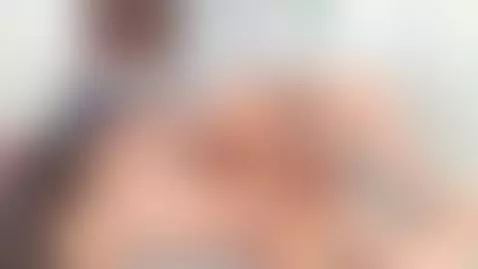 bareback pussy rough sex by therebirth1