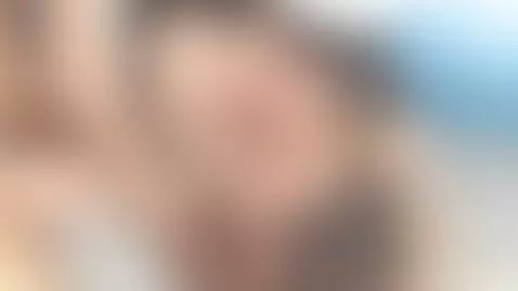 semen on the faces of the 4 sluts by therebirth1