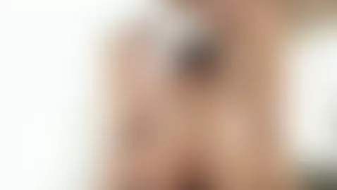 riding cock wetpussy by therebirth1