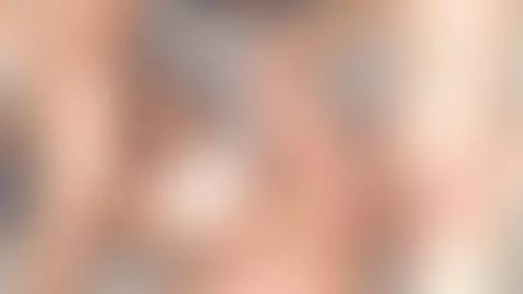 blowjob and missionary fuck by therebirth1