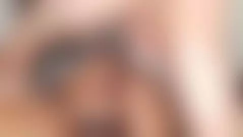 doble penetracion de coño by therebirth1