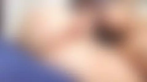 chupando coño y probando anal by therebirth1