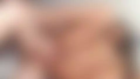 fucking wet pussy hard by therebirth1