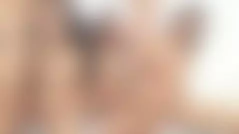 mamada, collegesluts, watchitfortheplot by therebirth1