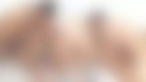 adorableporn, bustypetite, petitegonewild by therebirth1