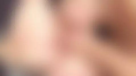 dedos, holdthemoan, godpussy by therebirth1