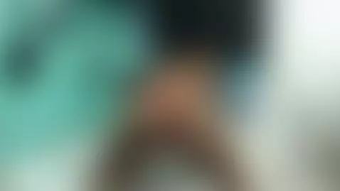 I GOT NEW THINGS FOR U GUYS!!! COME AND FUCK ME UNTIL I CANT... by pierpierina