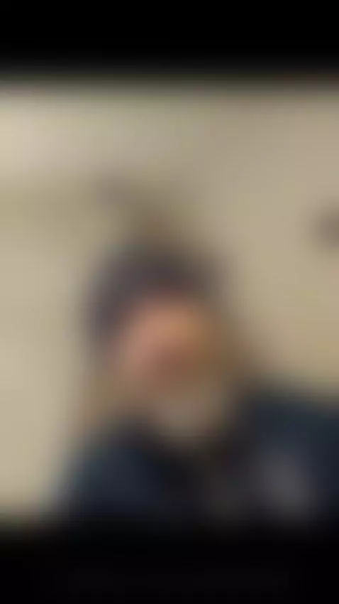 yoooooo by loudcloudz8