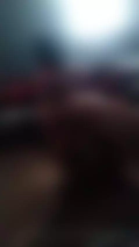 playing with my bud by mustbustnut