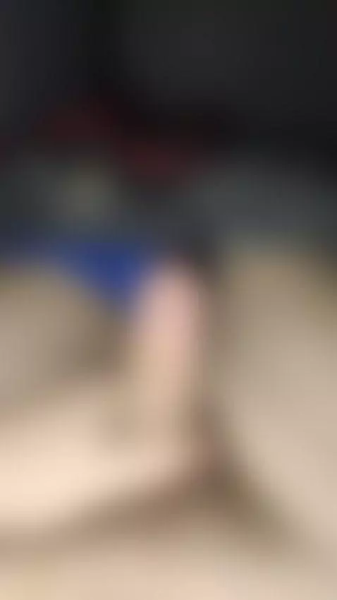 Video by mustbustnut