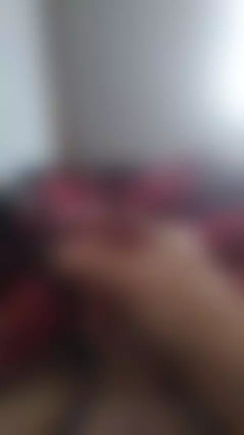 Video by mustbustnut