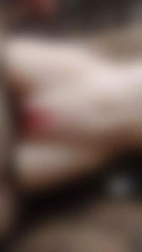 Video by mustbustnut