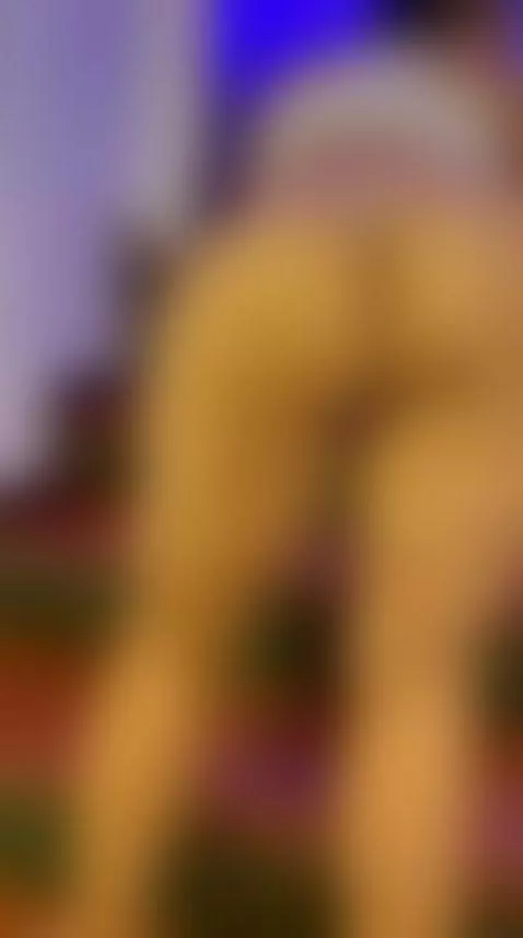 I'm very hot daddy, I want cock by maturebigasss