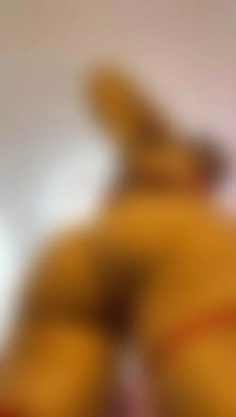 my big ass 🍑 by maturebigasss