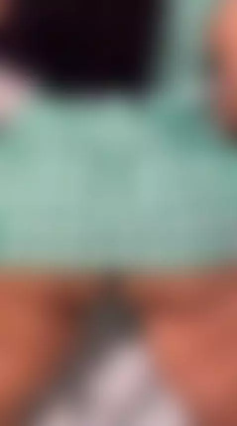 your dick in the middle of my buttocks would look perfect by maturebigasss