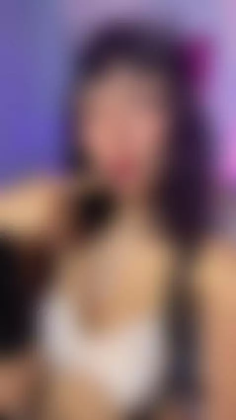 Dark, slow and dangerous by kaiirose