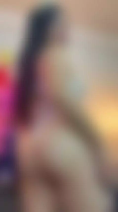 🌹 Velvet nights & sinful smiles by marianamontezz