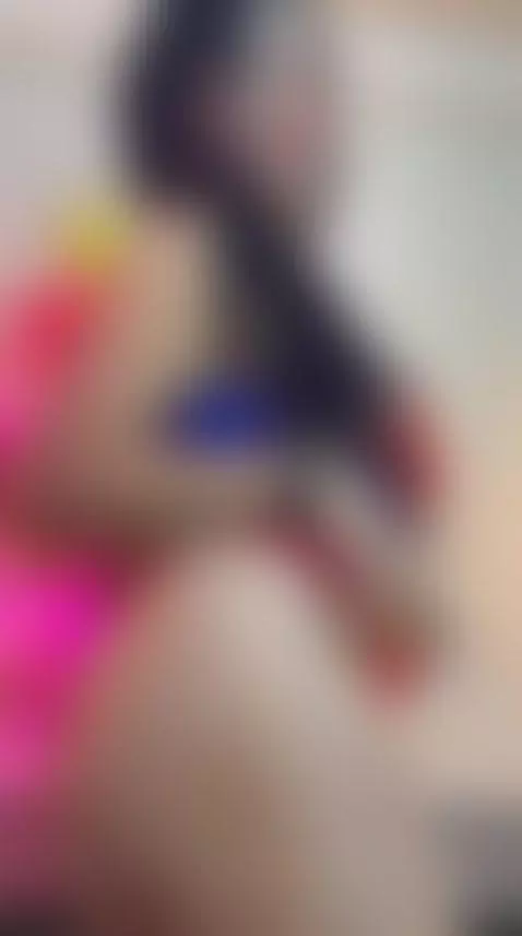 💋 this mistress looks for a gentleman for have pleasure toge... by marianamontezz