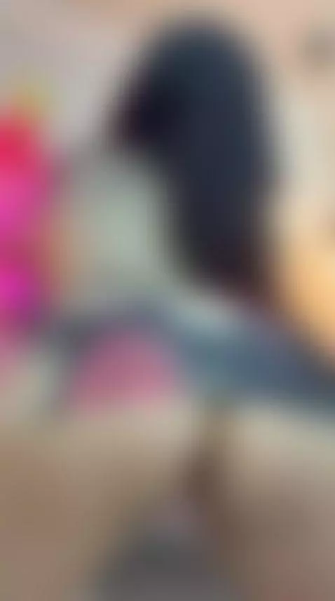 Let me be your favorite dark obsession 🔥😏 by marianamontezz