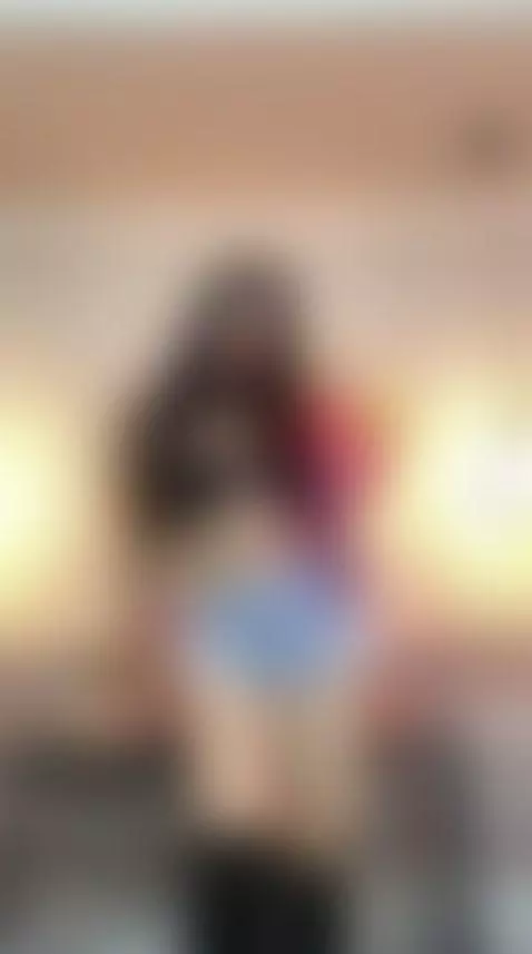 Cute Outside, Wild Inside ✨ by marianamontezz