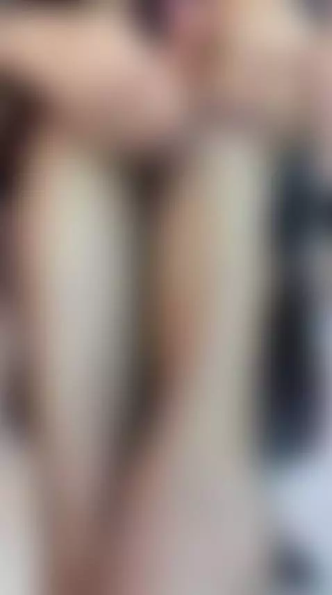 ✨ Soft & Sensual Live ✨ by marianamontezz