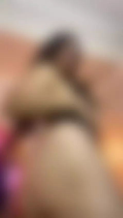 Are you ready for our date today? 💗 by marianamontezz