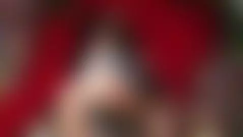 Forget chocolates... worship your Mistress instead 💎💋 by marianamontezz