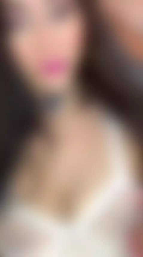 Some fantasies look better in motion 💋🔥😍 by marianamontezz