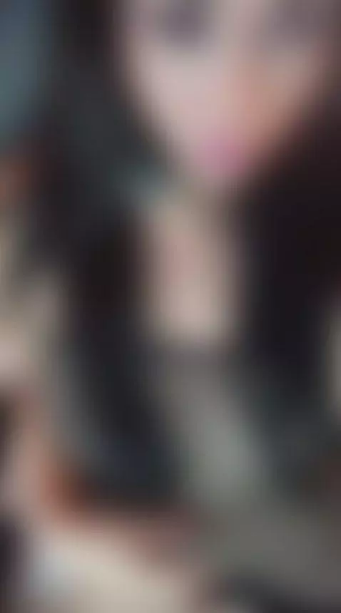 Let me give you all my pleasure! 😈💋🔥 I feel so horny and lon... by marianamontezz