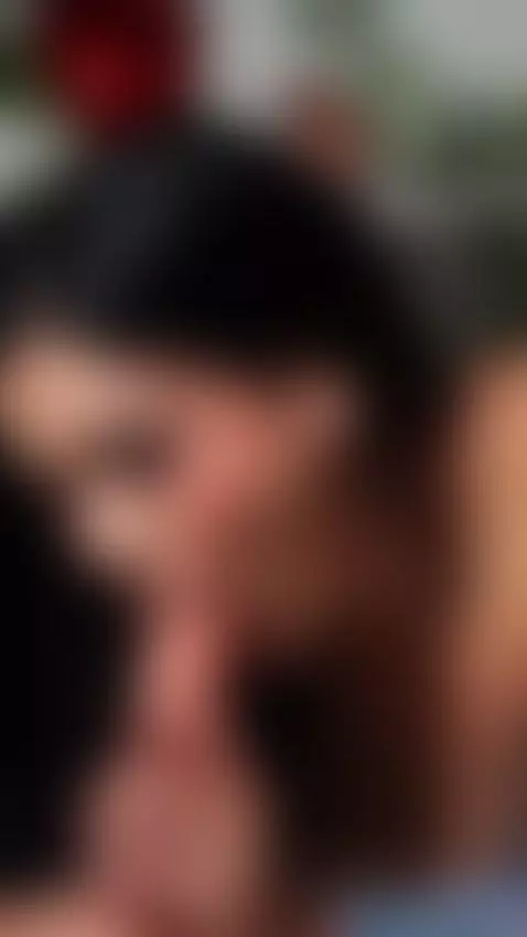 If you play along with me... I don't promise to behave well ... by marianamontezz