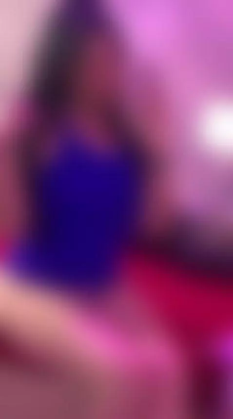 There are looks that say everything... and mine today speaks... by marianamontezz