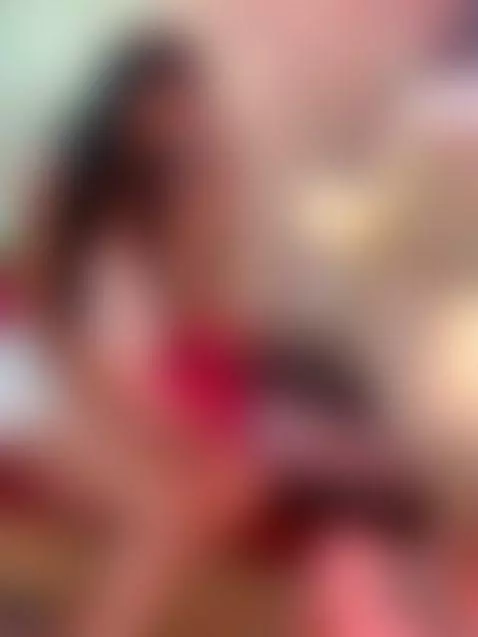 I'm leaving clues... but not everyone understands them 😈 by marianamontezz