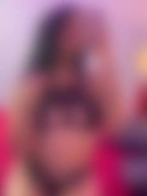 Today I want someone to become a little obsessed with me 😈 by marianamontezz