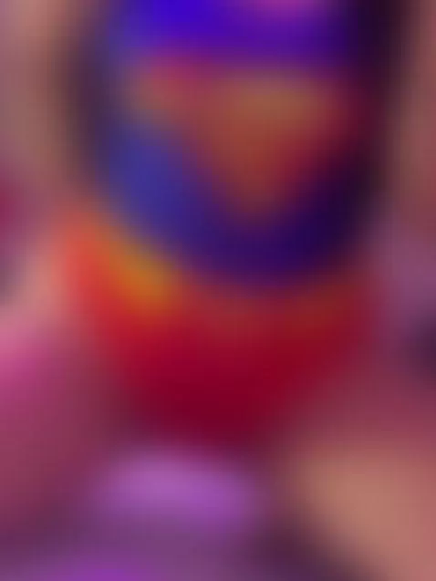 I'm in that mood where anything can happen... but only if yo... by marianamontezz