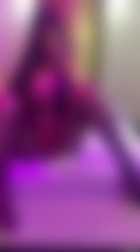 I'm live and feeling especially daring... you should take ad... by marianamontezz