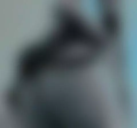 MILF HOT by justsamantha