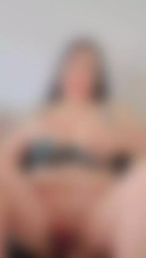 FINGERS IN PUSSY by justsamantha